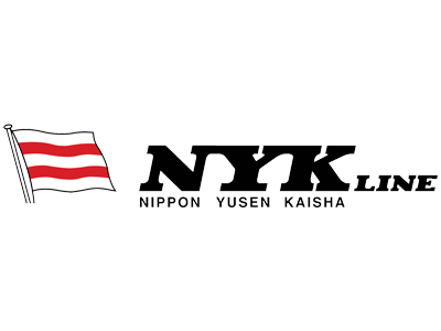 NYK