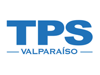 TPS